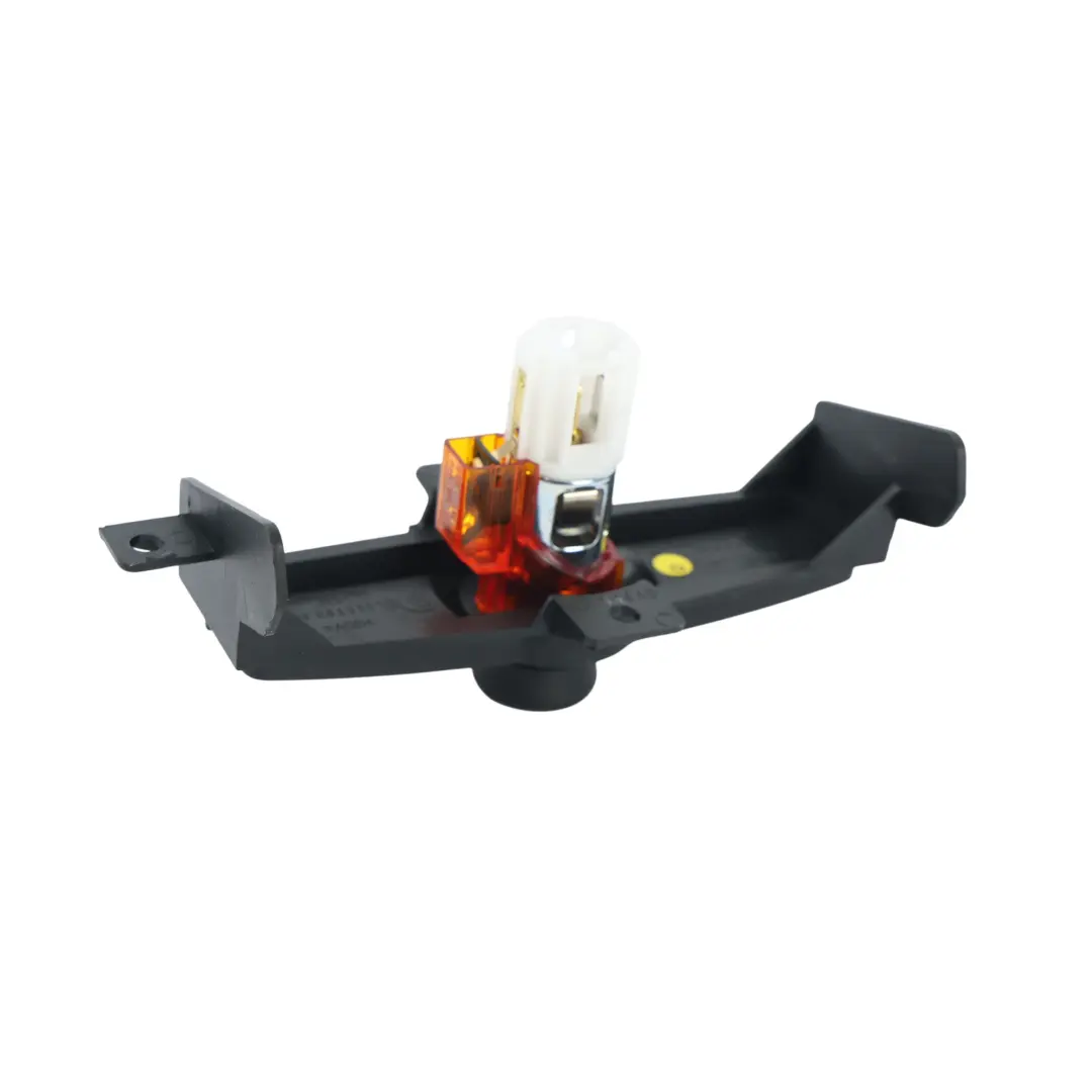 Tylne Gniazdo Zapalniczki 12V Czarna Listwa do Audi A6 RS6 C6 o numerze 4F0863351G Audi A6 RS6 C6 Tylne Gniazdo Zapalniczki 12V Czarna Listwa - SKU 4F0863351G - Numer Części 4F0863351G