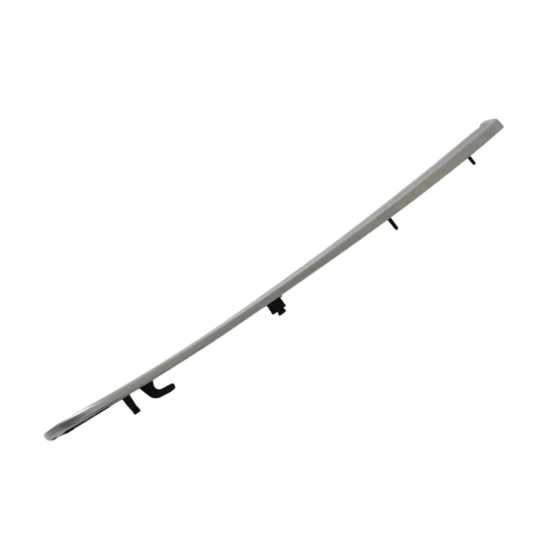 4F Pannello Porta Noce Marrone Anteriore Sinistro per Audi A6 C6 S6 con numero di parte 4F0867409B Audi A6 C6 S6 4F Pannello Porta Noce Marrone Anteriore Sinistro - SKU 4F0867409B - Numero di parte 4F0867409B