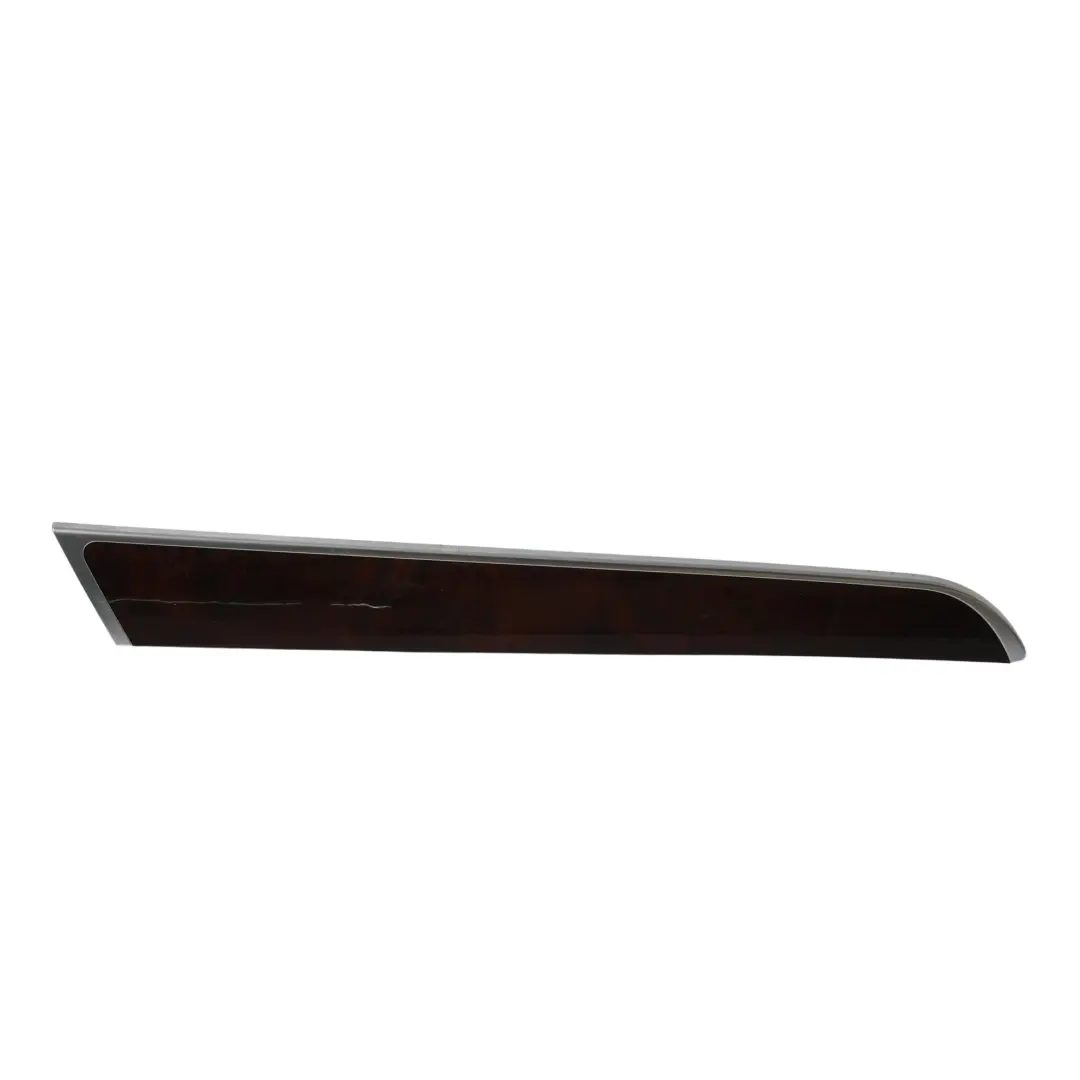 Audi A6 C6 A6 S6 Door Card Interior Trim Panel Rear Left N/S - SKU 4F0867419A - Part number 4F0867419A