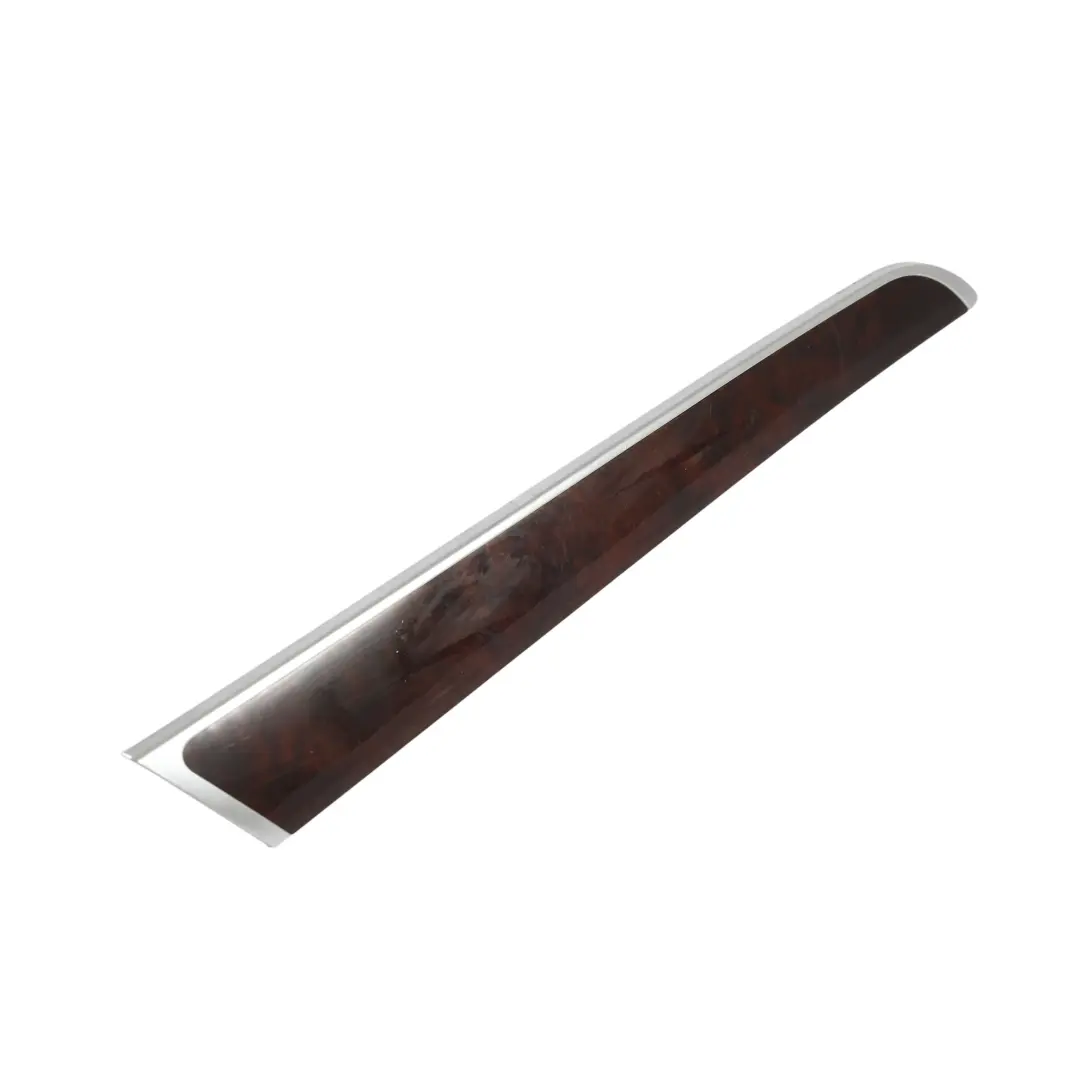 Door Card Interior Trim Panel Rear Left N/S to Audi A6 C6 A6 S6 with Part number 4F0867419A Audi A6 C6 A6 S6 Door Card Interior Trim Panel Rear Left N/S - SKU 4F0867419A - Part number 4F0867419A