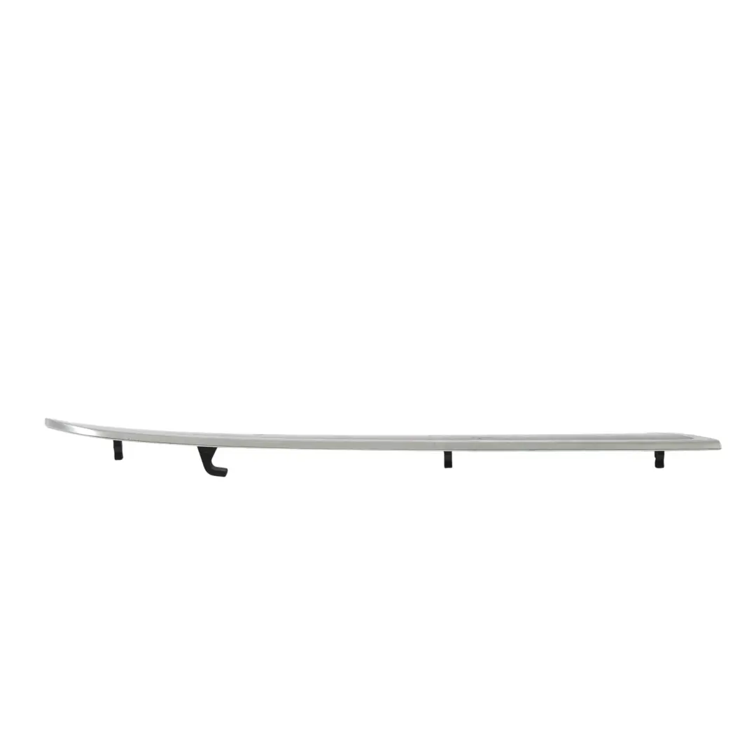 Audi A6 C6 S6 Panneau Garniture Intérieure Porte Arrière Gauche - SKU 4F0867419A - Numéro de pièce 4F0867419A