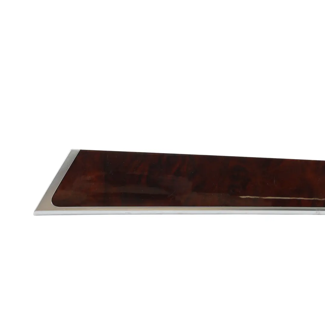 Pannello Interno Portiera Posteriore Destra per Audi A6 C6 S6 con numero di parte 4F0867420A Audi A6 C6 S6 Pannello Interno Portiera Posteriore Destra - SKU 4F0867420A - Numero di parte 4F0867420A