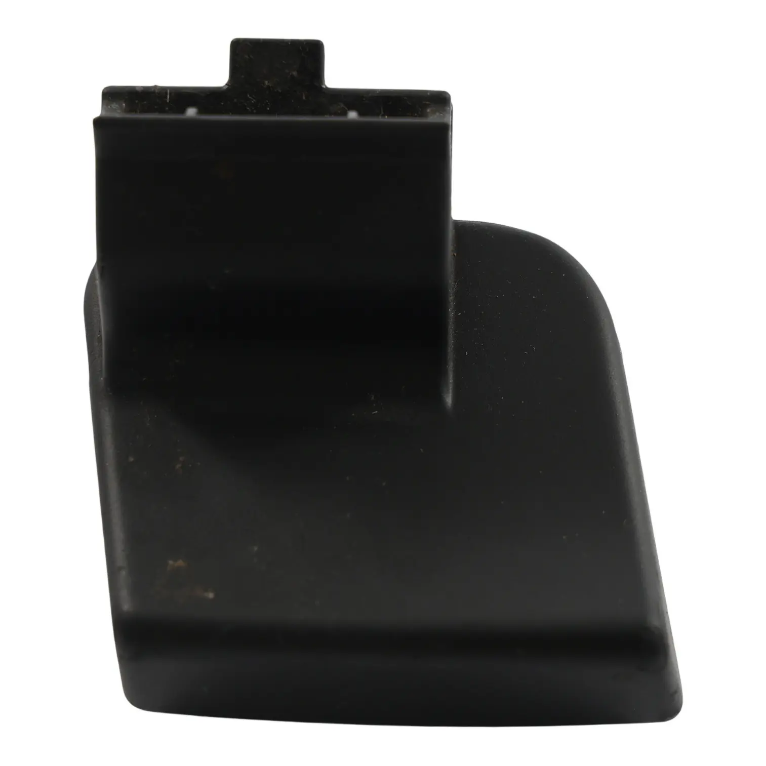 Audi A6 C6 A6 S6 4F Rączka Regulacji Fotela Przednia Lewa 4F0881231