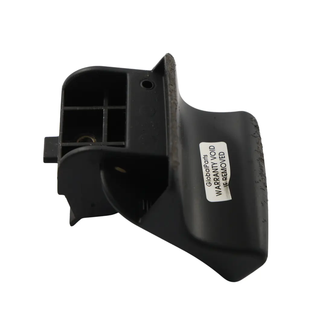 Audi A6 C6 A6 S6 4F Seat Adjustment Regulation Lever Front Left N/S - SKU 4F0881231 - Part number 4F0881231