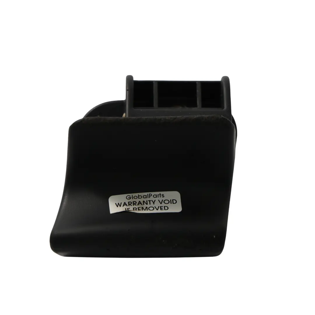 Audi A6 C6 S6 4F Palanca Regulación Ajuste Asiento Delantero Izquierdo - SKU 4F0881231 - Número de pieza 4F0881231