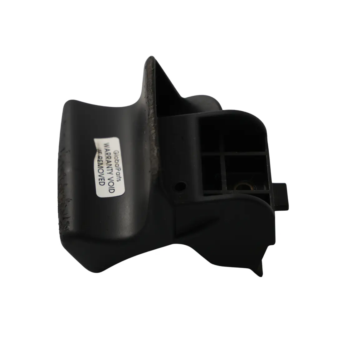 Audi A6 C6 S6 4F Levier Réglage Siège Avant Gauche - SKU 4F0881231 - Numéro de pièce 4F0881231