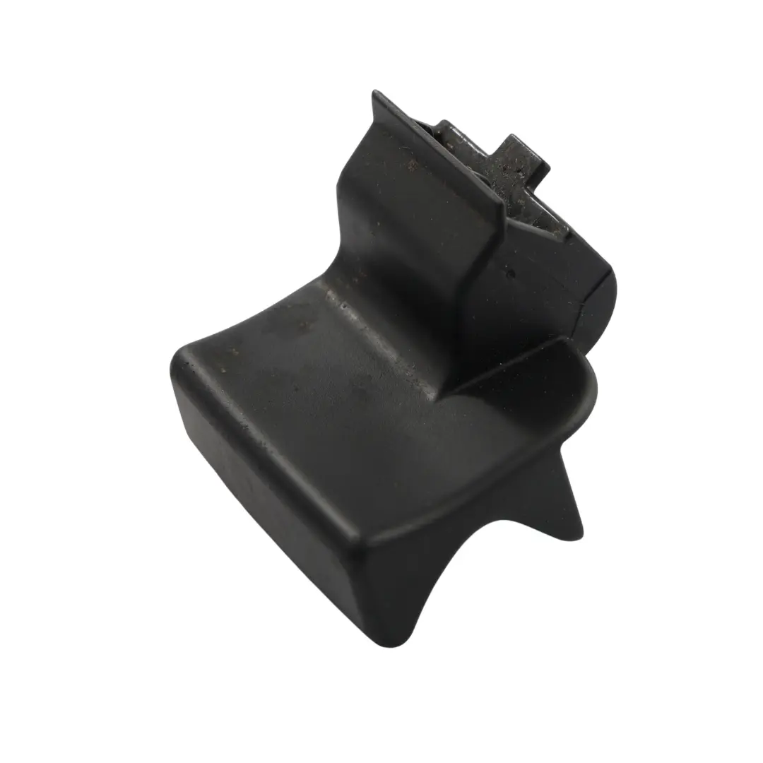 4F Levier Réglage Siège Avant Gauche pour Audi A6 C6 S6 à propos du numéro de pièce 4F0881231 Audi A6 C6 S6 4F Levier Réglage Siège Avant Gauche - SKU 4F0881231 - Numéro de pièce 4F0881231