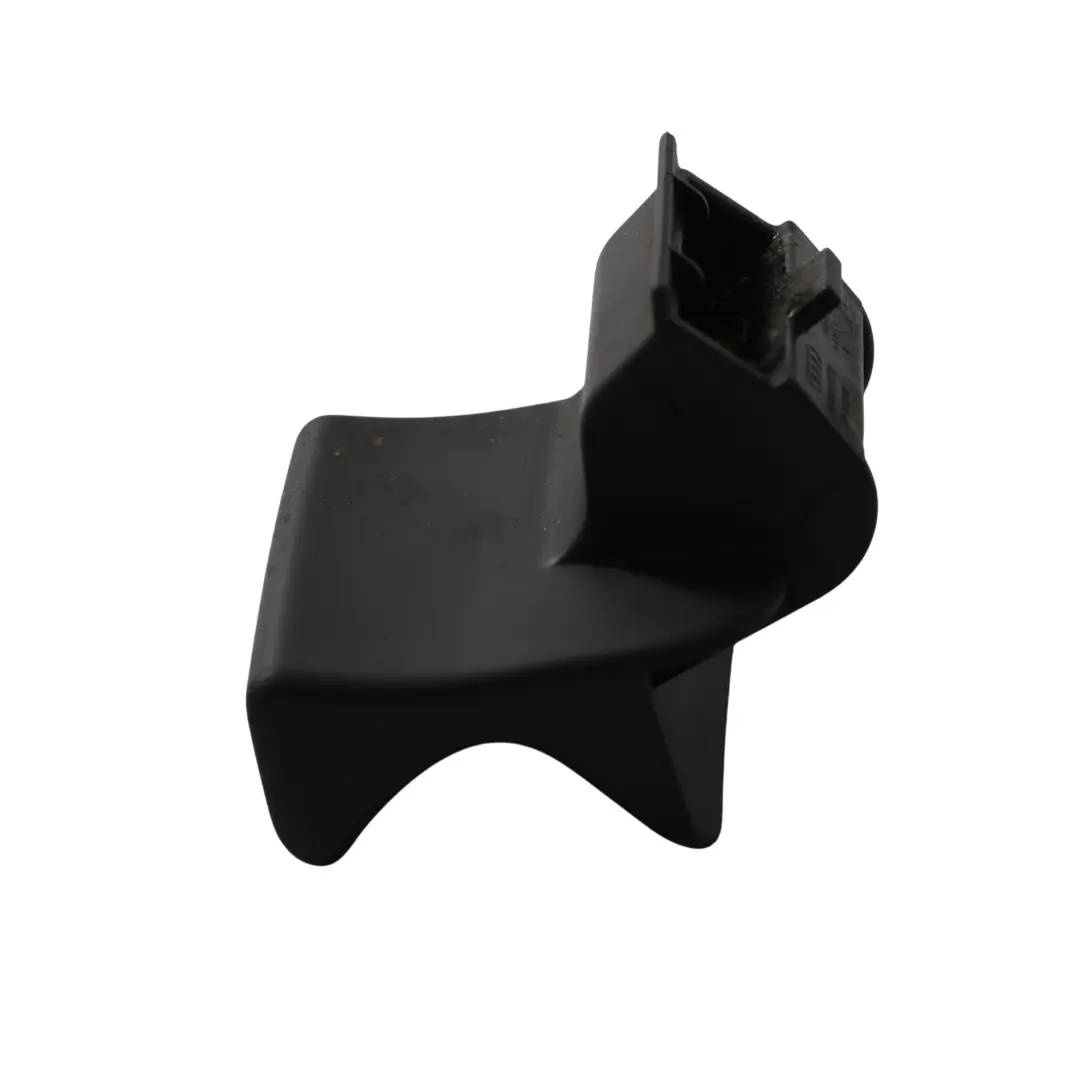 4F Rączka Regulacji Fotela Przednia Lewa do Audi A6 C6 A6 S6 o numerze 4F0881231 Audi A6 C6 A6 S6 4F Rączka Regulacji Fotela Przednia Lewa - SKU 4F0881231 - Numer Części 4F0881231