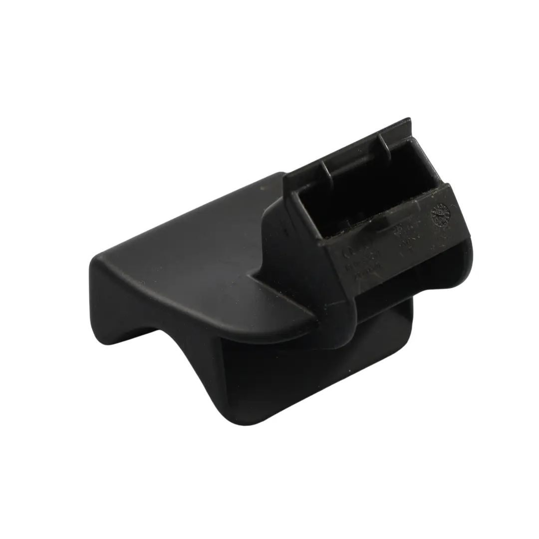 Audi A6 C6 A6 S6 4F Seat Adjustment Regulation Lever Front Left N/S - SKU 4F0881231 - Part number 4F0881231