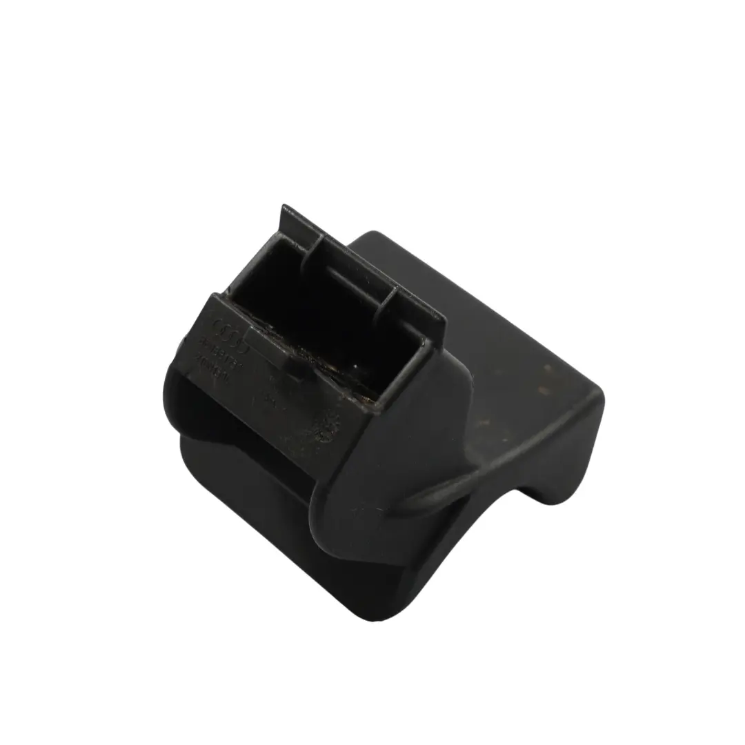 4F Seat Adjustment Regulation Lever Front Left N/S to Audi A6 C6 A6 S6 with Part number 4F0881231 Audi A6 C6 A6 S6 4F Seat Adjustment Regulation Lever Front Left N/S - SKU 4F0881231 - Part number 4F0881231
