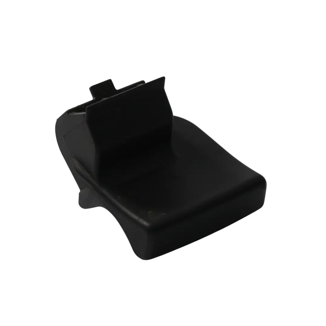 4F Leva Regolazione Sedile Anteriore Sinistro per Audi A6 C6 S6 con numero di parte 4F0881231 Audi A6 C6 S6 4F Leva Regolazione Sedile Anteriore Sinistro - SKU 4F0881231 - Numero di parte 4F0881231