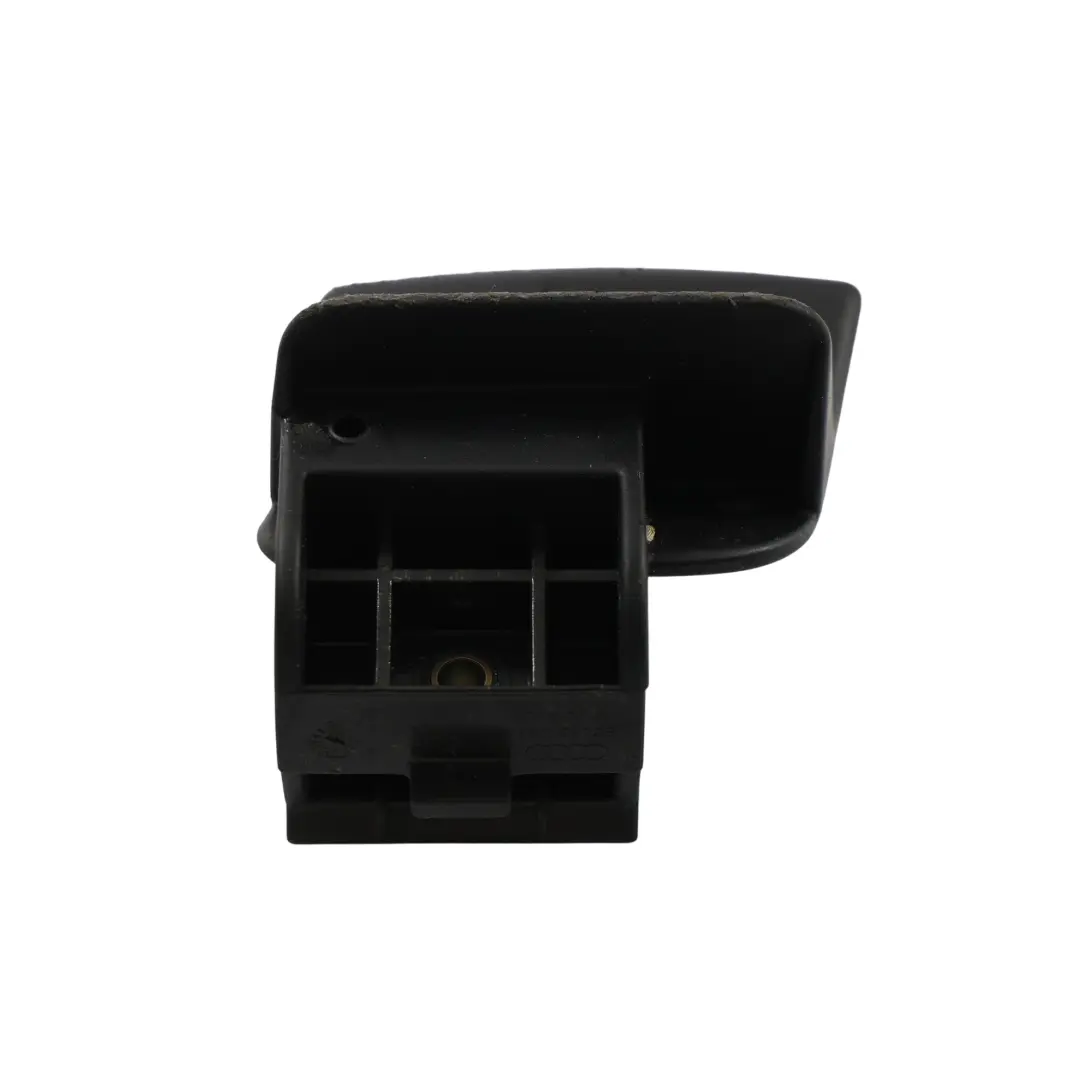 Audi A6 C6 S6 4F Levier Réglage Siège Avant Gauche - SKU 4F0881231 - Numéro de pièce 4F0881231