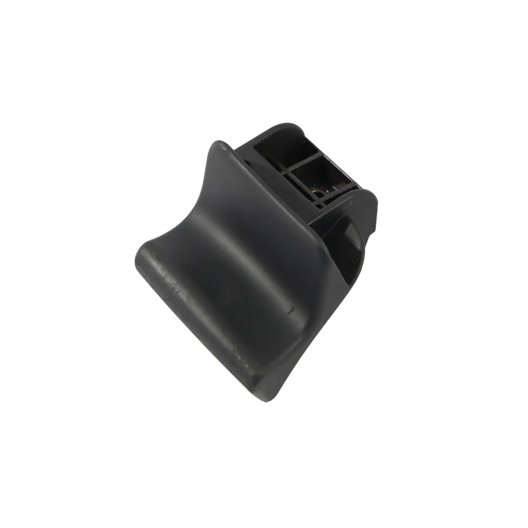 Audi A6 C6 Front Seat Adjustment Lever Handle Right O/S - SKU 4F0881232 - Part number 4F0881232