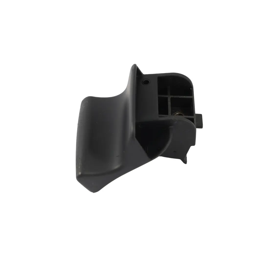 Sitzverstellung Hebel Griff Vorne Rechts für Audi A6 C6 mit Teilenummer 4F0881232 Audi A6 C6 Sitzverstellung Hebel Griff Vorne Rechts - SKU 4F0881232 - Teilenummer 4F0881232