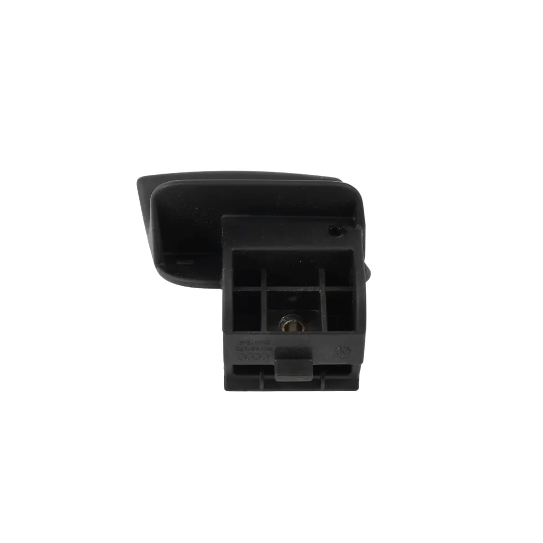 Audi A6 C6 Front Seat Adjustment Lever Handle Right O/S - SKU 4F0881232 - Part number 4F0881232