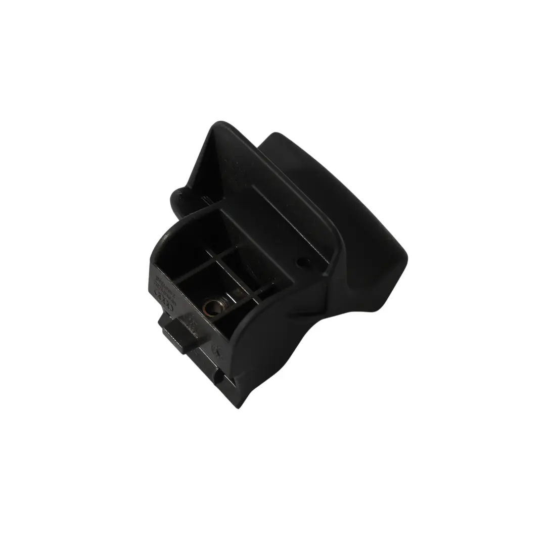 Audi A6 C6 Front Seat Adjustment Lever Handle Right O/S - SKU 4F0881232 - Part number 4F0881232