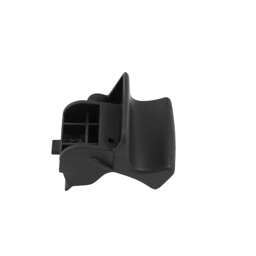Leva Regolazione Sedile Anteriore Destra per Audi A6 C6 con numero di parte 4F0881232 Audi A6 C6 Leva Regolazione Sedile Anteriore Destra - SKU 4F0881232 - Numero di parte 4F0881232
