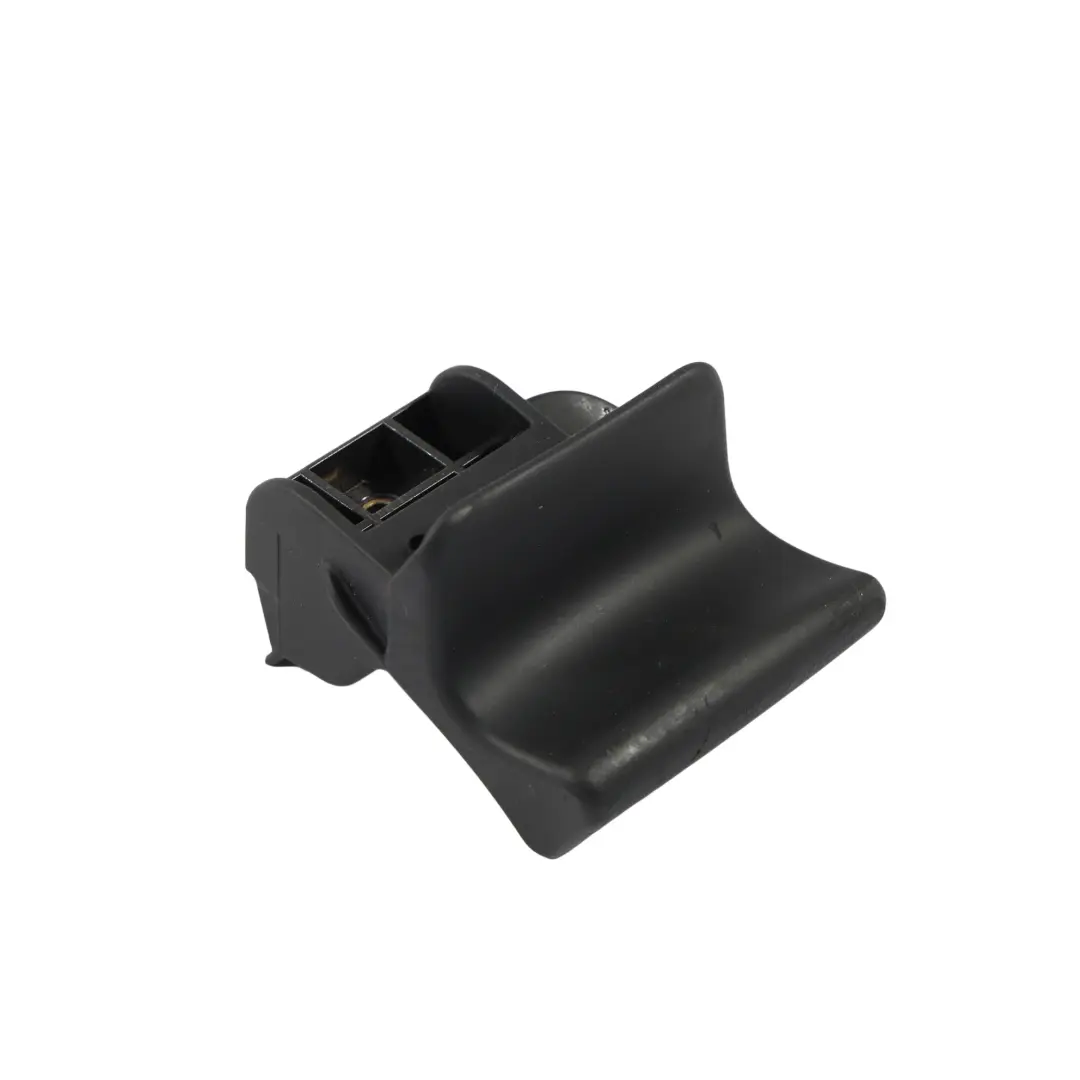 Audi A6 C6 Front Seat Adjustment Lever Handle Right O/S - SKU 4F0881232 - Part number 4F0881232