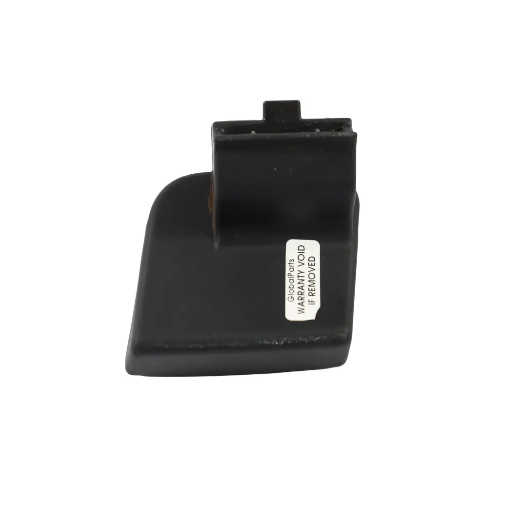 Audi A6 C6 Dźwignia Regulacji Fotela Przedniego Prawa - SKU 4F0881232 - Numer Części 4F0881232