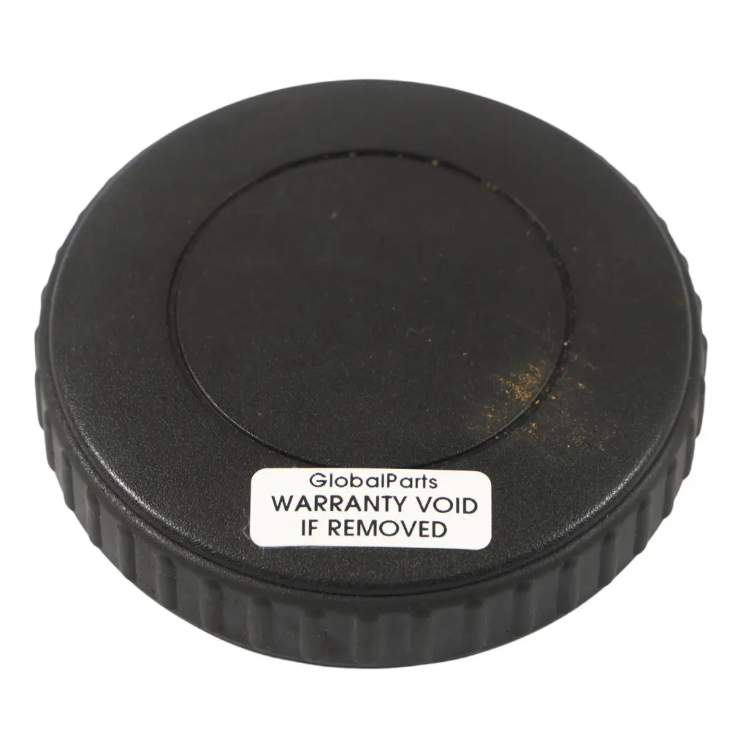 8H Front Seat Backrest Adjustment Knob Left Right N/O/S to Audi A4 S4 8E with Part number 4F0881671 Audi A4 S4 8E 8H Front Seat Backrest Adjustment Knob Left Right N/O/S - SKU 4F0881671 - Part number 4F0881671