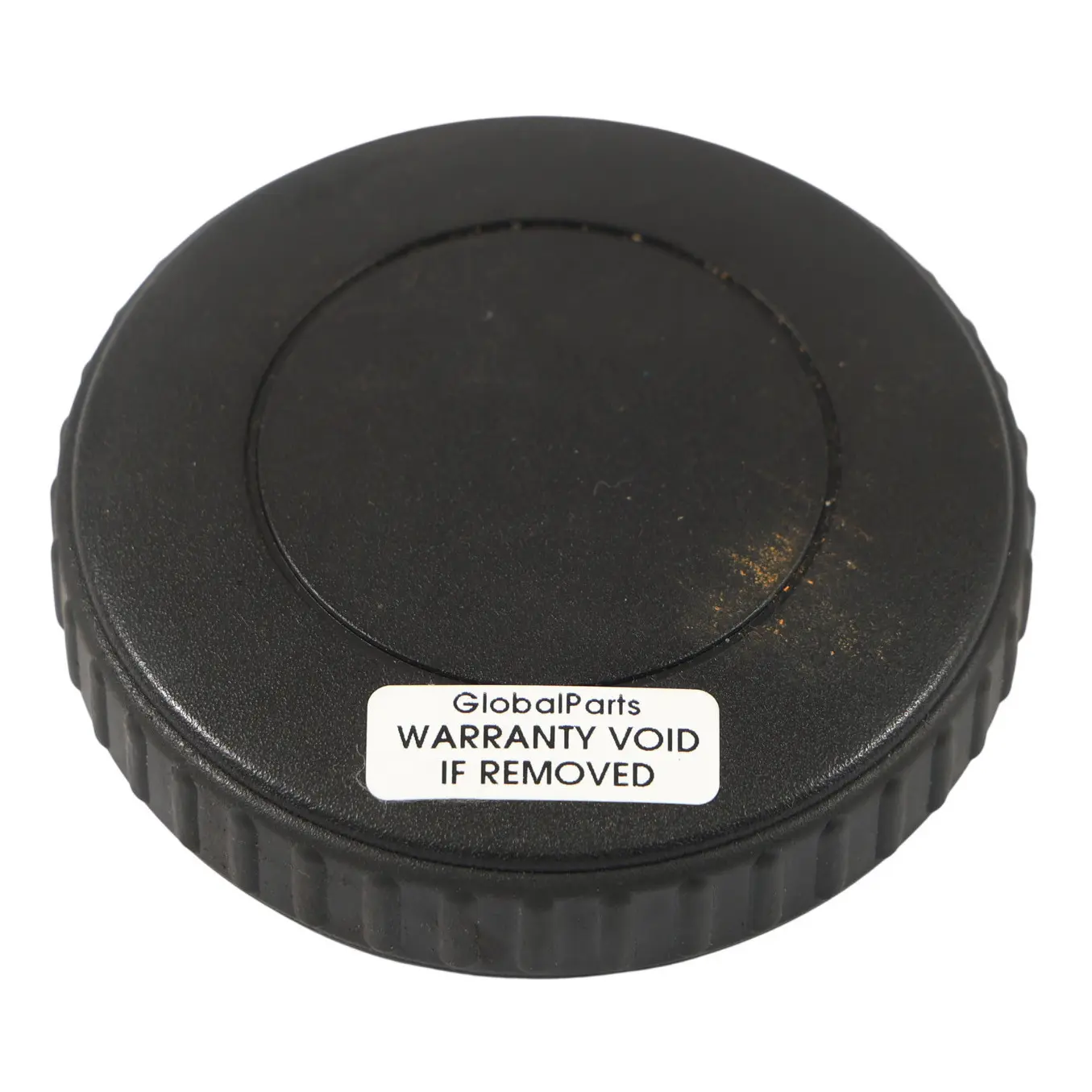 Audi A4 S4 8E 8H Pokrętło Regulacji Oparcia Przód Lewy Prawy 4F0881671
