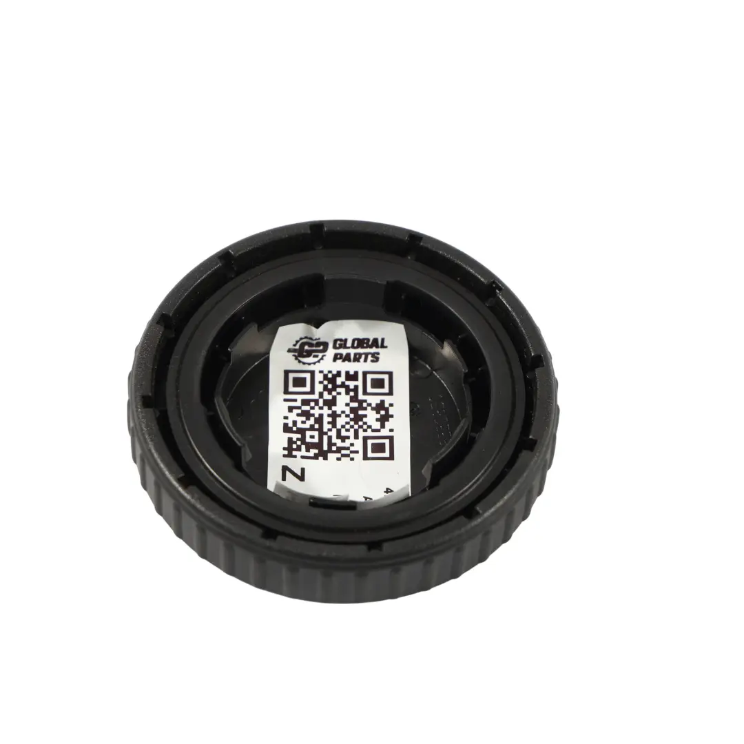 Audi A4 S4 8E 8H Bouton Réglage Dossier Siège Avant Gauche Droit - SKU 4F0881671 - Numéro de pièce 4F0881671