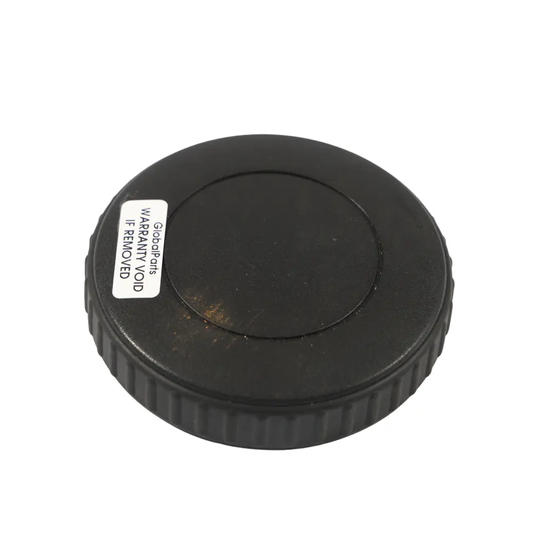 Audi A4 S4 8E 8H Mando Ajuste Respaldo Asiento Delantero Izq Der - SKU 4F0881671 - Número de pieza 4F0881671