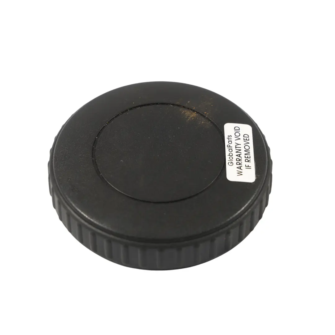Audi A4 S4 8E 8H Mando Ajuste Respaldo Asiento Delantero Izq Der - SKU 4F0881671 - Número de pieza 4F0881671
