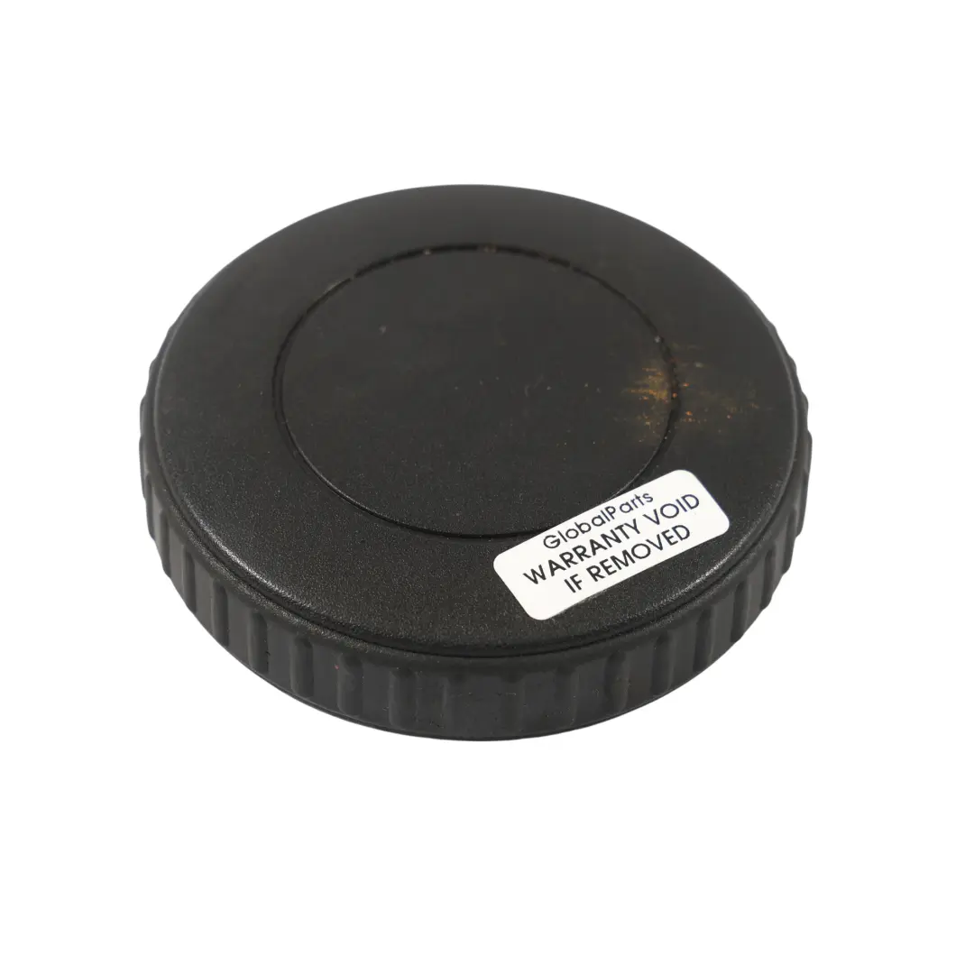 8H Bouton Réglage Dossier Siège Avant Gauche Droit pour Audi A4 S4 8E à propos du numéro de pièce 4F0881671 Audi A4 S4 8E 8H Bouton Réglage Dossier Siège Avant Gauche Droit - SKU 4F0881671 - Numéro de pièce 4F0881671