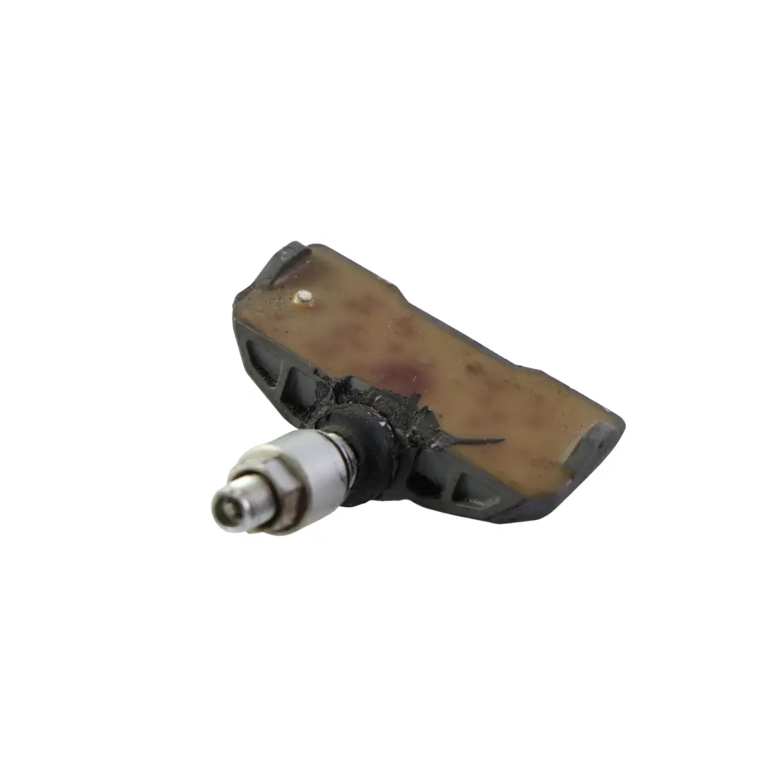 Audi Reifendrucksensor TPMS - SKU 4F0907275B - Teilenummer 4F0907275B