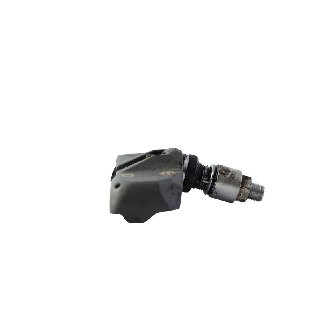 Sensore Pressione Pneumatici TPMS per Audi con numero di parte 4F0907275B Audi Sensore Pressione Pneumatici TPMS - SKU 4F0907275B - Numero di parte 4F0907275B