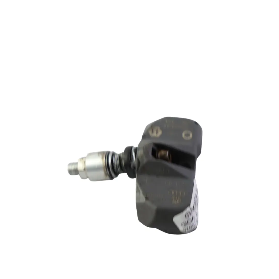 Reifendrucksensor TPMS für Audi mit Teilenummer 4F0907275B Audi Reifendrucksensor TPMS - SKU 4F0907275B - Teilenummer 4F0907275B