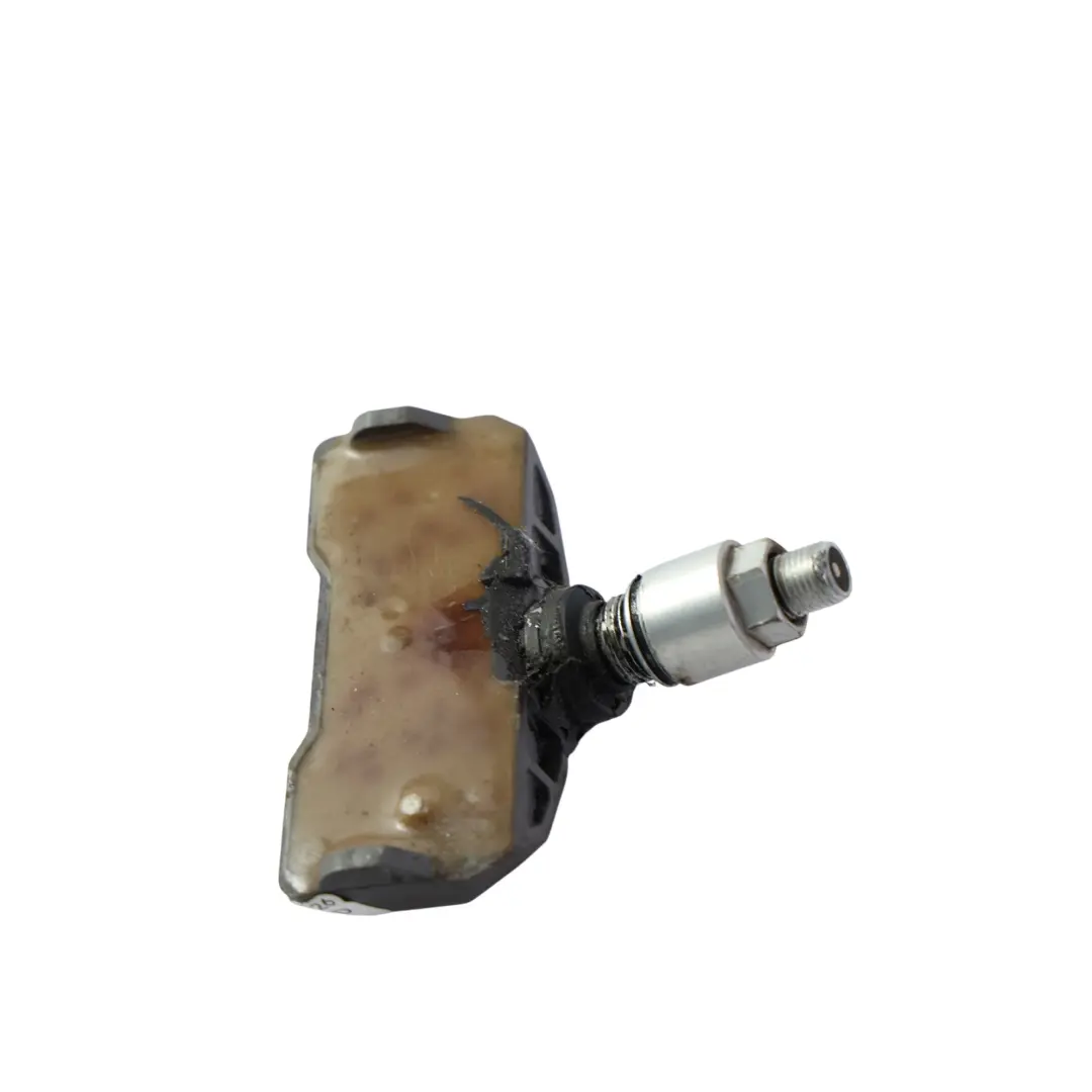 Reifendrucksensor TPMS für Audi mit Teilenummer 4F0907275B Audi Reifendrucksensor TPMS - SKU 4F0907275B - Teilenummer 4F0907275B