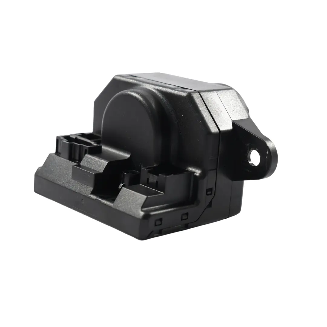 Interruttore Accensione 3.0 TDI Quattro CASA Diesel per Audi Q7 4L con numero di parte 4F0909135E Audi Q7 4L Interruttore Accensione 3.0 TDI Quattro CASA Diesel - SKU 4F0909135E - Numero di parte 4F0909135E