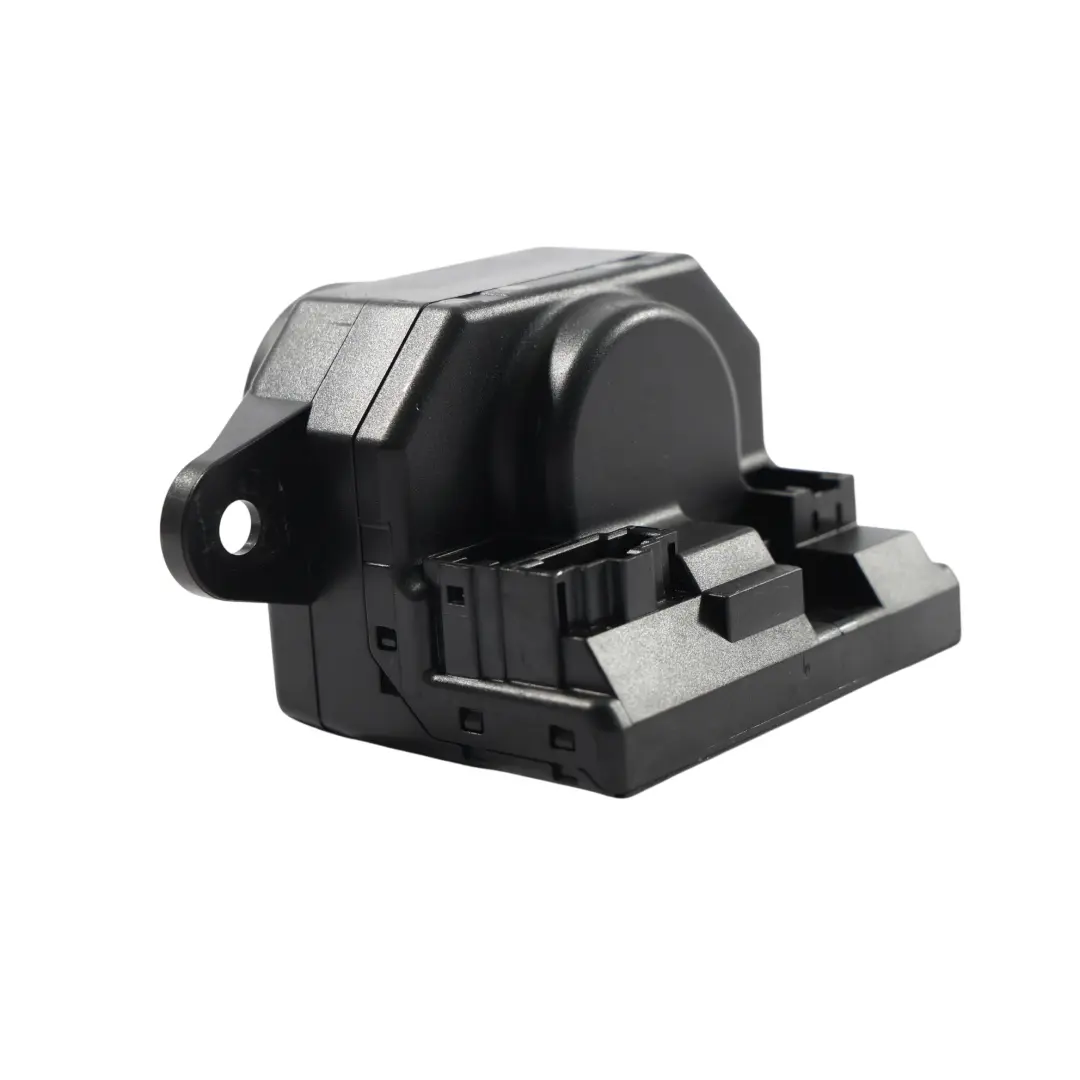 Contacteur Démarreur Allumage 3.0 TDI Quattro CASA pour Audi Q7 4L à propos du numéro de pièce 4F0909135E Audi Q7 4L Contacteur Démarreur Allumage 3.0 TDI Quattro CASA - SKU 4F0909135E - Numéro de pièce 4F0909135E