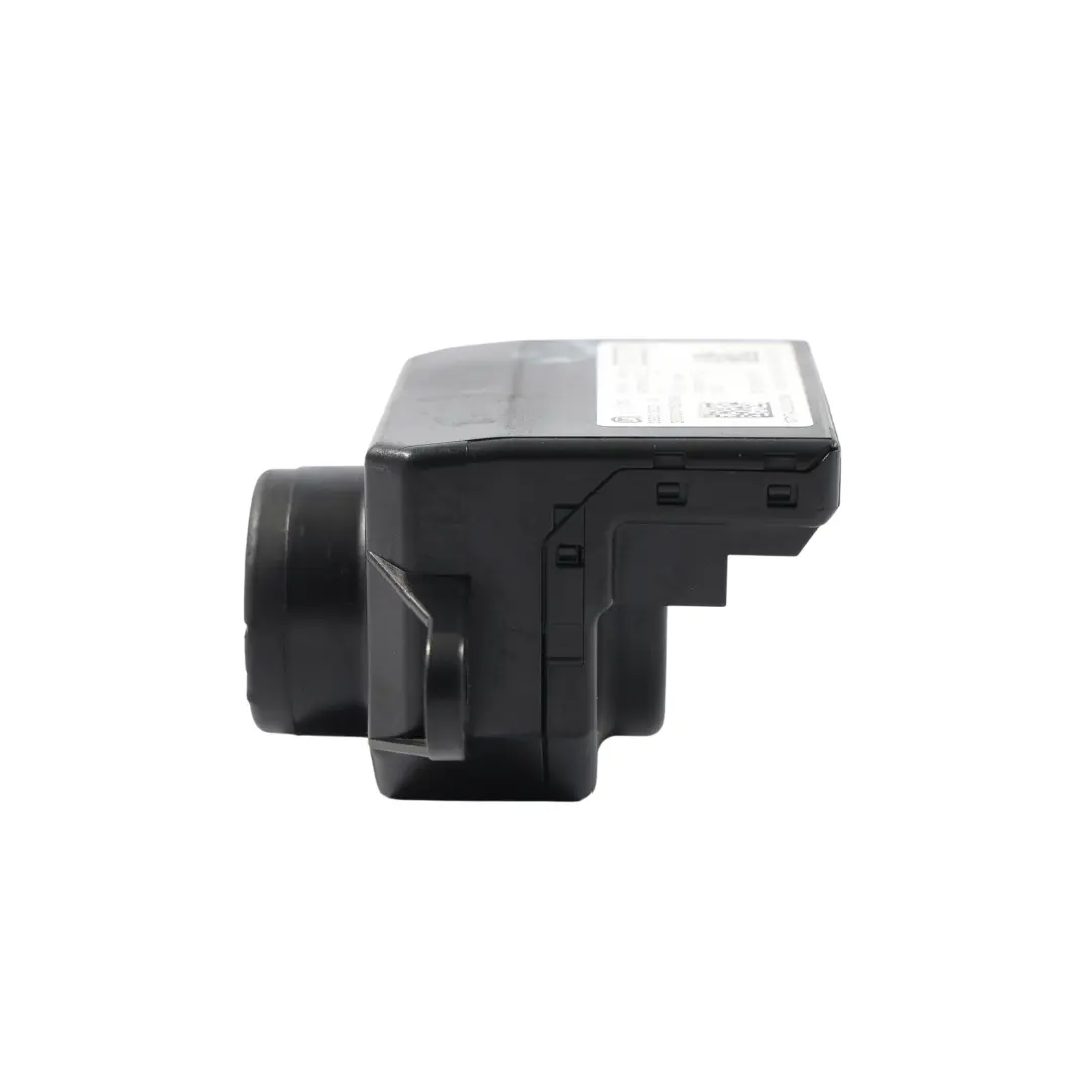 Stacyjka 3.0 TDI Quattro CASA Diesel do Audi Q7 4L o numerze 4F0909135E Audi Q7 4L Stacyjka 3.0 TDI Quattro CASA Diesel - SKU 4F0909135E - Numer Części 4F0909135E