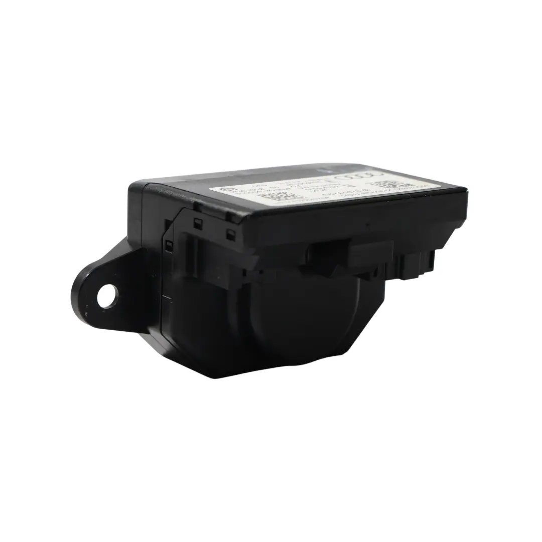 Interruptor Arranque Encendido 3.0 TDI Quattro CASA Diesel para Audi Q7 4L con número de pieza 4F0909135E Audi Q7 4L Interruptor Arranque Encendido 3.0 TDI Quattro CASA Diesel - SKU 4F0909135E - Número de pieza 4F0909135E