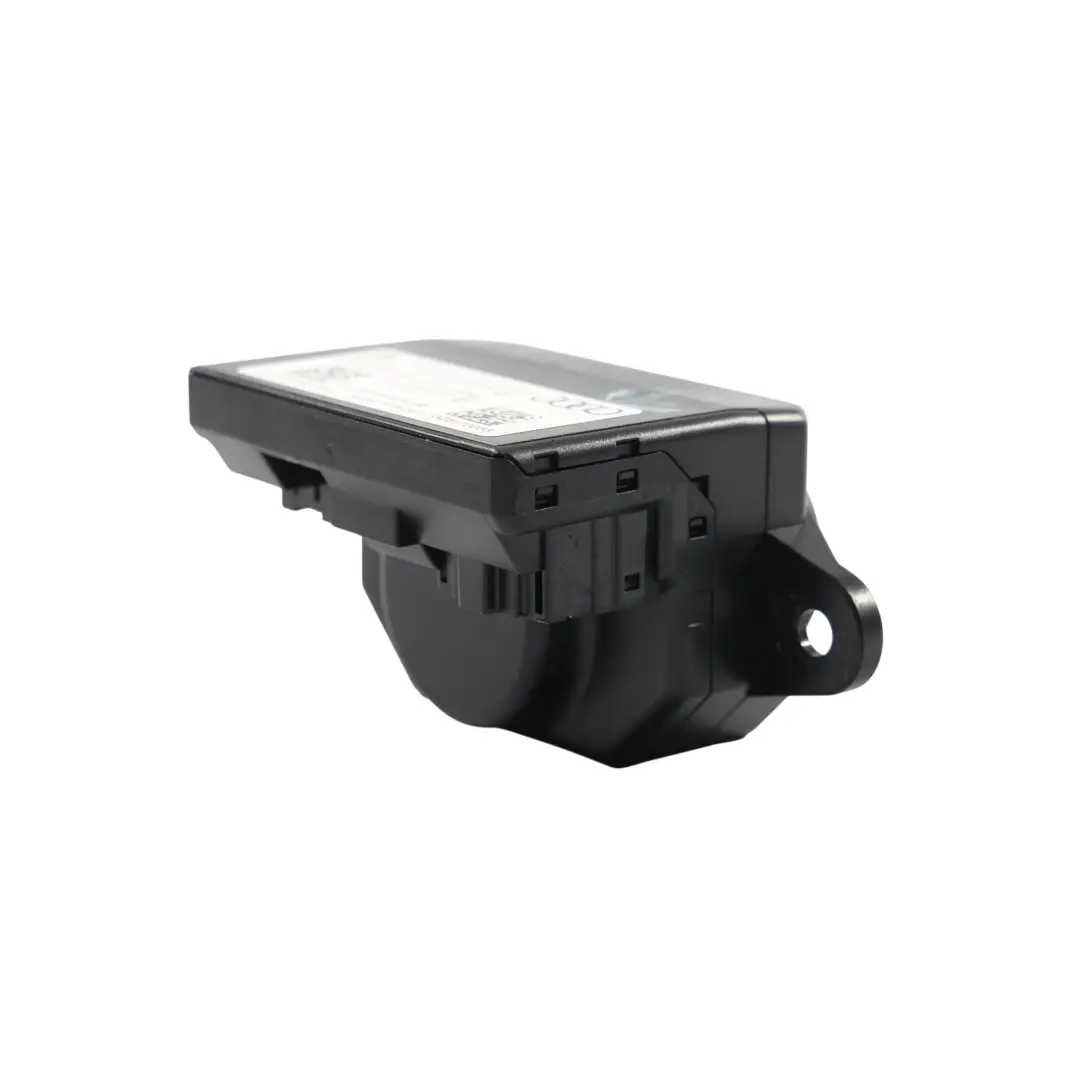 Ignition Starter Switch 3.0 TDI Quattro CASA Diesel to Audi Q7 4l with Part number 4F0909135E Audi Q7 4l Ignition Starter Switch 3.0 TDI Quattro CASA Diesel - SKU 4F0909135E - Part number 4F0909135E