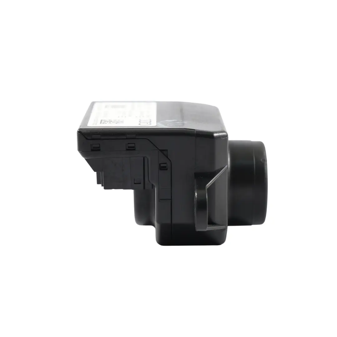 Audi Q7 4l Ignition Starter Switch 3.0 TDI Quattro CASA Diesel - SKU 4F0909135E - Part number 4F0909135E