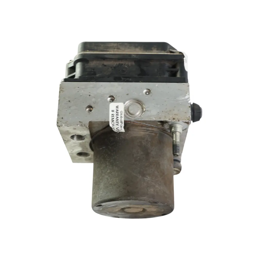Audi A6 C6 Bomba ABS ESP Módulo Unidad Control - SKU 4F0910517D - Número de pieza 4F0910517D