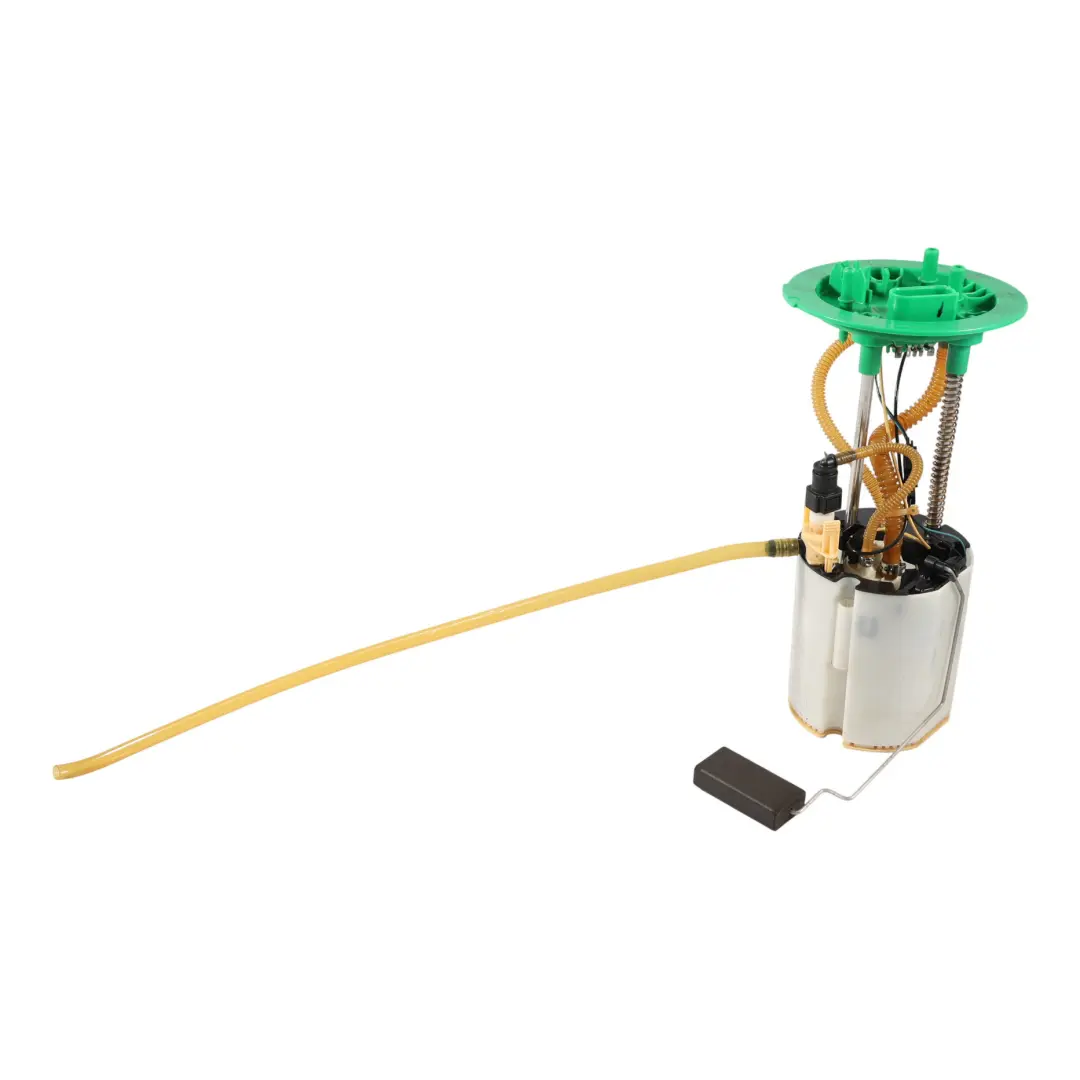 4F Pompe à Carburant Réservoir Unité Émetteur pour Audi A6 C6 S6 à propos du numéro de pièce 4F0919051AT Audi A6 C6 S6 4F Pompe à Carburant Réservoir Unité Émetteur - SKU 4F0919051AT - Numéro de pièce 4F0919051AT