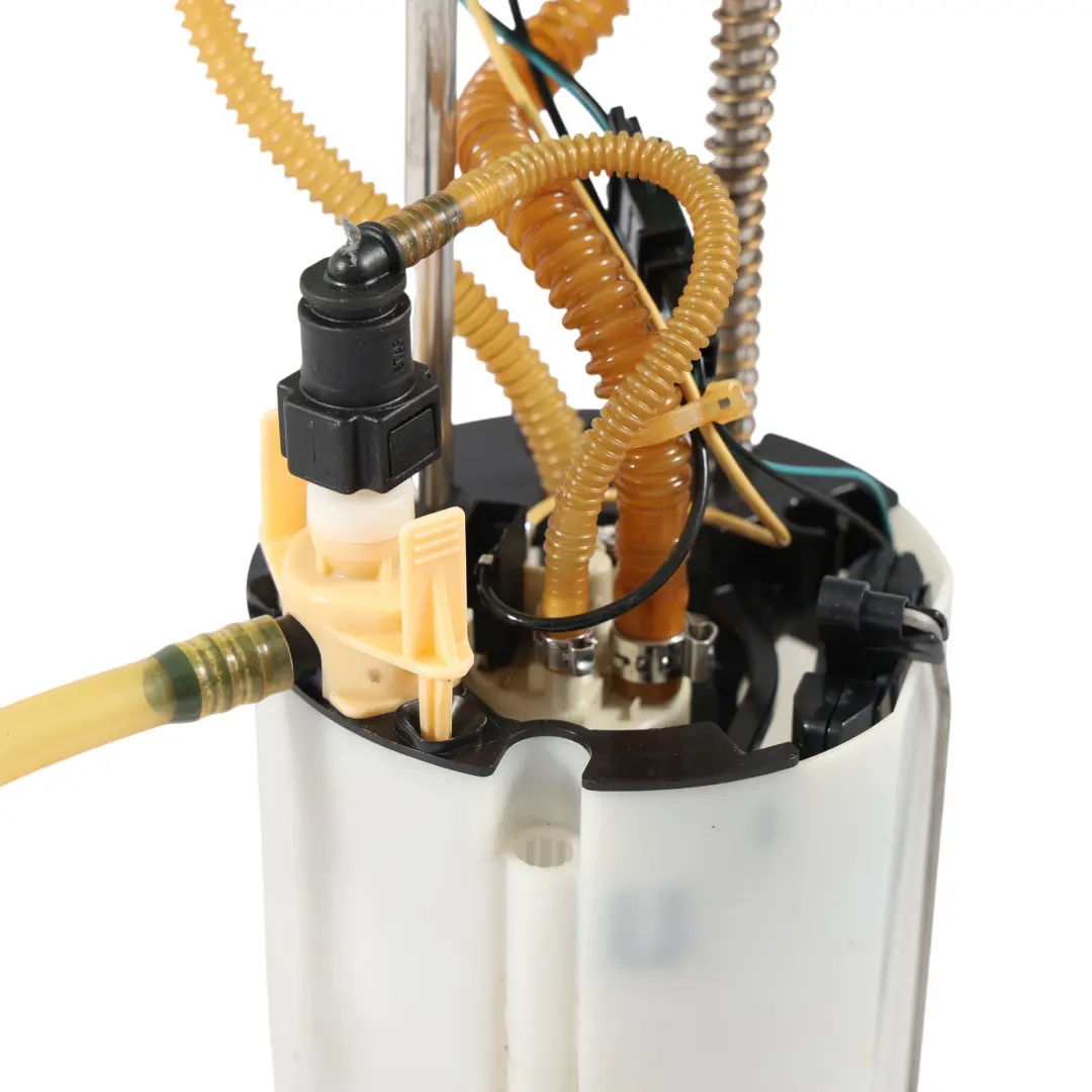Audi A6 C6 A6 S6 4F In Tank Fuel Pump Delivery Sender Unit - SKU 4F0919051AT - Part number 4F0919051AT