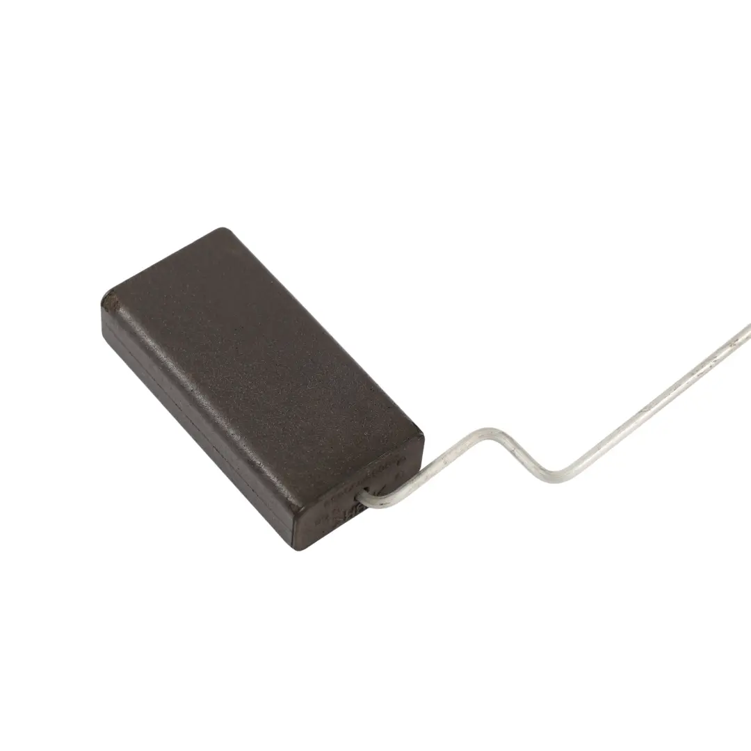 Audi A6 C6 S6 4F Kraftstoffpumpe Tankgeber Fördereinheit - SKU 4F0919051AT - Teilenummer 4F0919051AT
