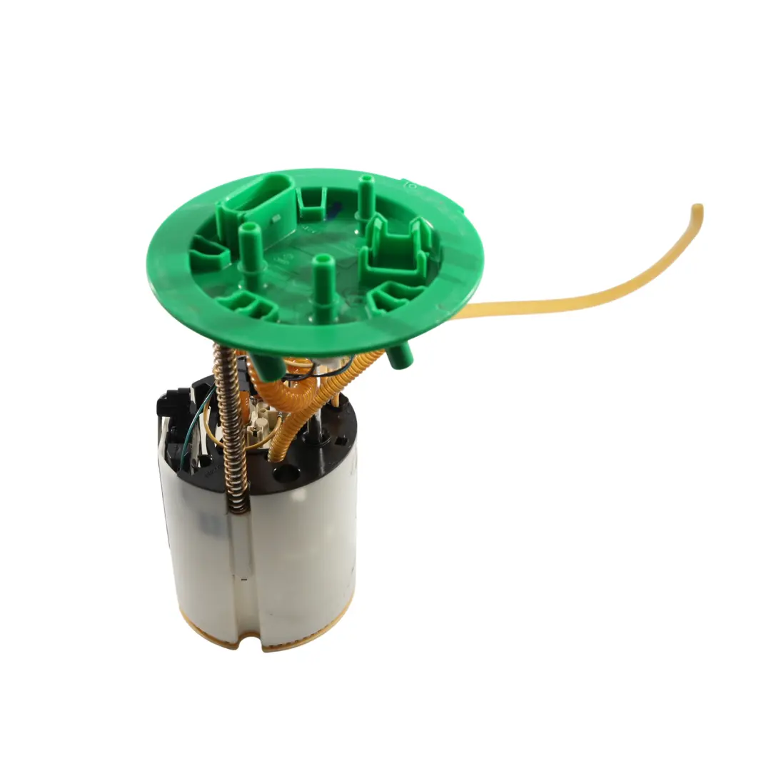 Audi A6 C6 A6 S6 4F In Tank Fuel Pump Delivery Sender Unit - SKU 4F0919051AT - Part number 4F0919051AT