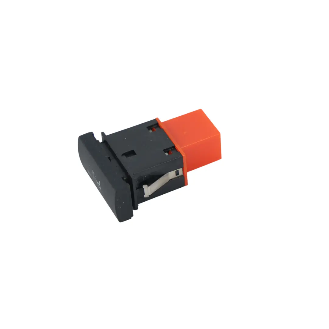 Audi A6 4F C6 Pulsante Disattivazione Sensore Parcheggio PDC - SKU 4F0919281 - Numero di parte 4F0919281