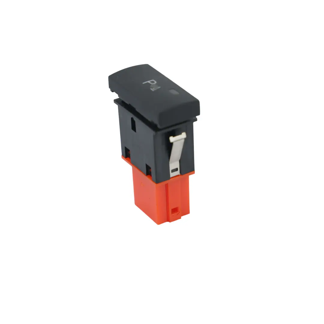 4F C6 Bouton Interrupteur Désactivation Capteur Parking PDC pour Audi A6 à propos du numéro de pièce 4F0919281 Audi A6 4F C6 Bouton Interrupteur Désactivation Capteur Parking PDC - SKU 4F0919281 - Numéro de pièce 4F0919281
