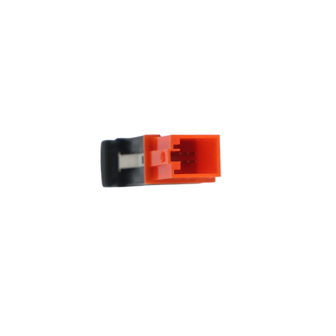 4F C6 PDC Parking Assist Sensor De-Activation Button Switch to Audi A6 with Part number 4F0919281 Audi A6 4F C6 PDC Parking Assist Sensor De-Activation Button Switch - SKU 4F0919281 - Part number 4F0919281