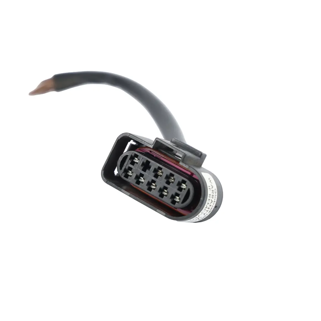 Scheinwerfer Kabelbaum Vorne Links für Audi A6 C6 mit Teilenummer 4F0941003C Audi A6 C6 Scheinwerfer Kabelbaum Vorne Links - SKU 4F0941003C-2 - Teilenummer 4F0941003C