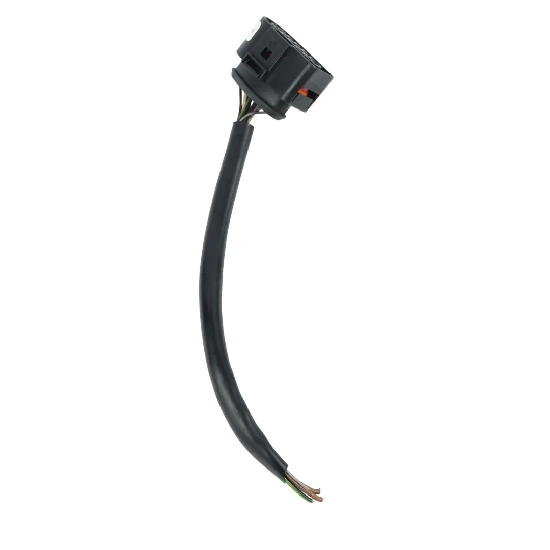 Faisceau Câble Phare Avant Gauche pour Audi A6 C6 à propos du numéro de pièce 4F0941003C Audi A6 C6 Faisceau Câble Phare Avant Gauche - SKU 4F0941003C-2 - Numéro de pièce 4F0941003C