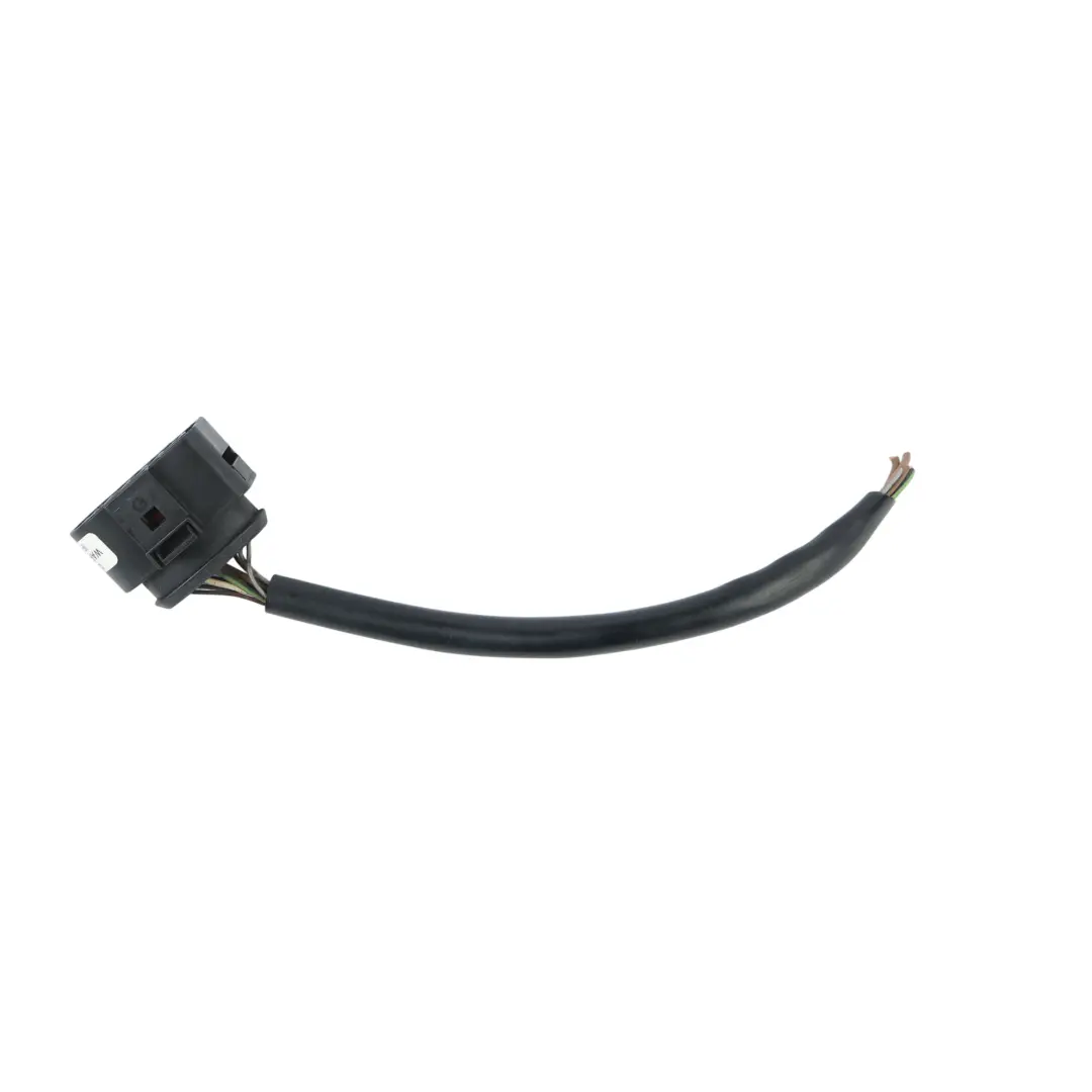 Audi A6 C6 Headlamp Headlight Front Left N/S Harness Wire Loom Cable - SKU 4F0941003C-2 - Part number 4F0941003C